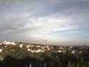 Vorschaubild von 25.07.2025 06:48