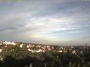 Vorschaubild von 25.07.2025 06:49