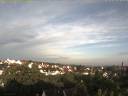 Vorschaubild von 25.07.2025 06:49