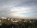 Vorschaubild von 25.07.2025 06:50
