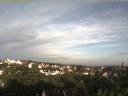 Vorschaubild von 25.07.2025 06:50