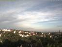Vorschaubild von 25.07.2025 06:51