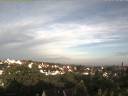 Vorschaubild von 25.07.2025 06:52