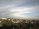 Vorschaubild von 25.07.2025 06:52
