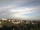 Vorschaubild von 25.07.2025 06:53