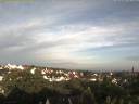 Vorschaubild von 25.07.2025 06:53