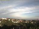 Vorschaubild von 25.07.2025 06:54