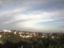 Vorschaubild von 25.07.2025 06:54