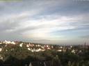Vorschaubild von 25.07.2025 06:55