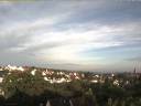 Vorschaubild von 25.07.2025 06:56