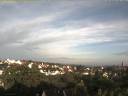 Vorschaubild von 25.07.2025 06:57