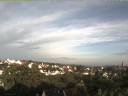 Vorschaubild von 25.07.2025 06:58