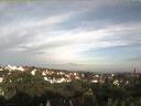 Vorschaubild von 25.07.2025 06:59