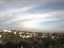 Vorschaubild von 25.07.2025 06:59