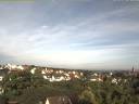 Vorschaubild von 25.07.2025 08:07