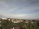 Vorschaubild von 25.07.2025 08:13