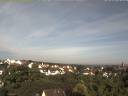 Vorschaubild von 25.07.2025 08:14