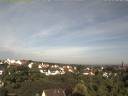 Vorschaubild von 25.07.2025 08:17