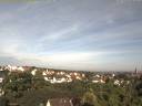 Vorschaubild von 25.07.2025 08:20