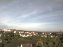 Vorschaubild von 25.07.2025 08:21