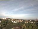 Vorschaubild von 25.07.2025 08:23