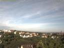 Vorschaubild von 25.07.2025 08:24