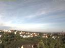 Vorschaubild von 25.07.2025 08:27