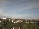 Vorschaubild von 25.07.2025 08:31