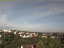 Vorschaubild von 25.07.2025 08:33