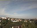 Vorschaubild von 25.07.2025 08:36