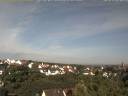 Vorschaubild von 25.07.2025 08:37