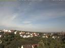 Vorschaubild von 25.07.2025 08:45