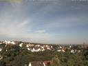 Vorschaubild von 25.07.2025 08:50