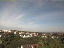 Vorschaubild von 25.07.2025 08:52
