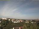 Vorschaubild von 25.07.2025 08:56