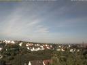 Vorschaubild von 25.07.2025 08:57