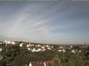Vorschaubild von 25.07.2025 09:01