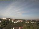 Vorschaubild von 25.07.2025 09:02