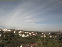 Vorschaubild von 25.07.2025 09:03