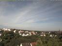 Vorschaubild von 25.07.2025 09:09