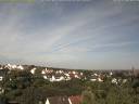 Vorschaubild von 25.07.2025 09:15