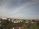 Vorschaubild von 25.07.2025 09:17
