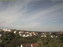 Vorschaubild von 25.07.2025 09:25