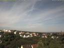 Vorschaubild von 25.07.2025 09:28