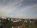 Vorschaubild von 25.07.2025 09:29