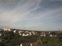 Vorschaubild von 25.07.2025 09:30