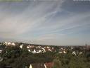 Vorschaubild von 25.07.2025 09:31