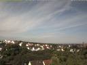 Vorschaubild von 25.07.2025 09:34