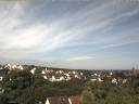 Vorschaubild von 25.07.2025 09:40