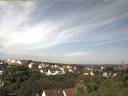 Vorschaubild von 25.07.2025 09:44